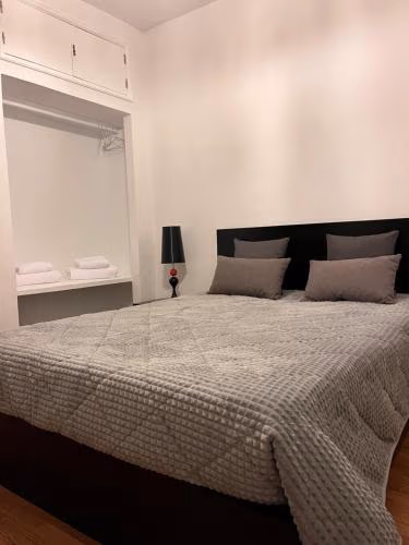 Casa de Sergude — foto 3