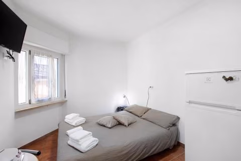 Maison Étoile - Appartamento Luna — foto 1
