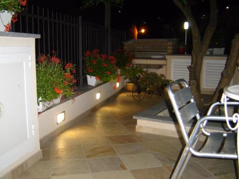 La Dolce Vita B&B — foto 6
