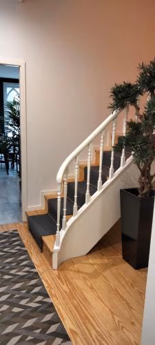 Souto Guest House — foto 6