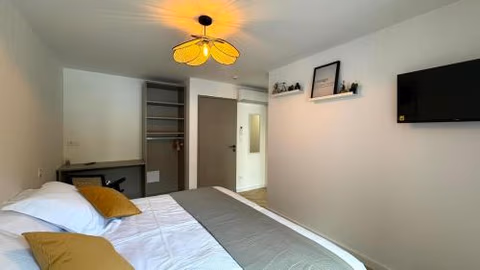 Maison LAURENTZENIA — foto 4