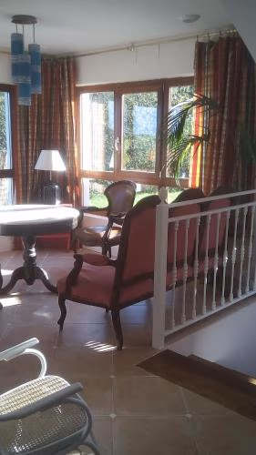 La Casa en el Camino — foto 5