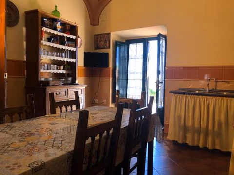 Apartamentos El Zaguán de la Plata — foto 3