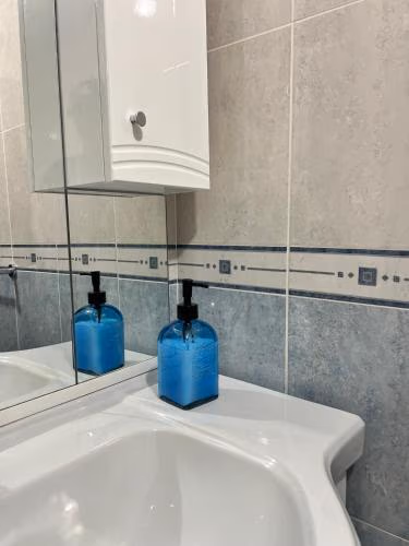 Casa Dentro da Vila — foto 6