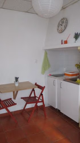 Casinha alentejana — photo 5