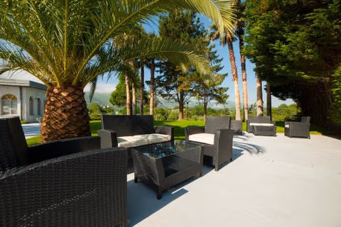 Hotel La Palma de Llanes — foto 1