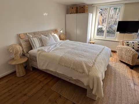 Beach Style Apartment — foto 3