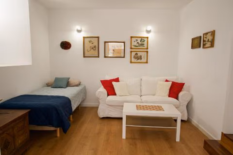Moradia Mini Apartment — photo 2