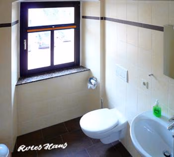Pension Rotes Haus — foto 6