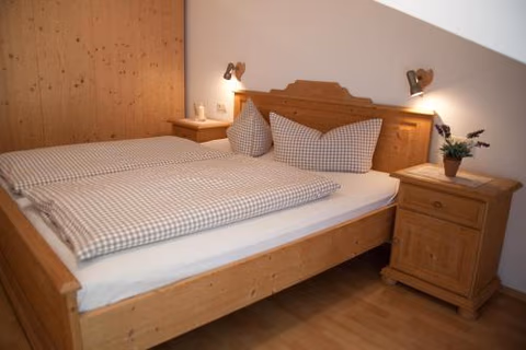 Gasthof - Hotel zur Post — foto 4