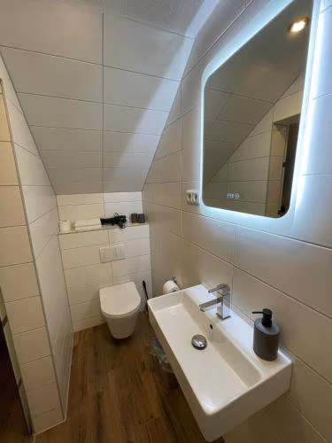 Avenue Das Gästehaus — foto 6