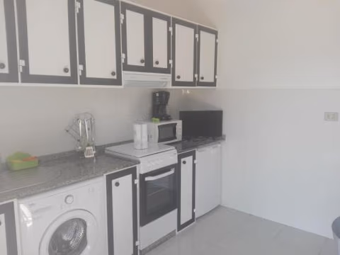 Apartamentos casa enrique — foto 9