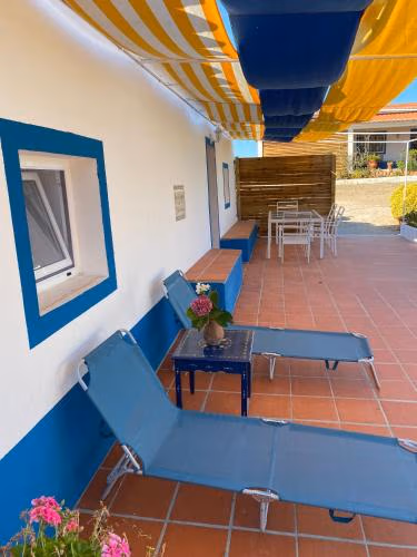 Casa Antiga da Corte Salva — foto 3