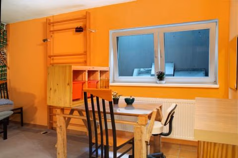 Milchtütenzimmer - Upcycling — foto 6