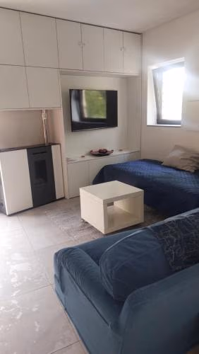 Costa Guest House — photo 7