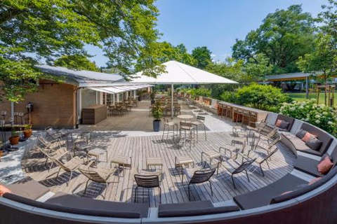 Hotel Coop Tagungszentrum & Hotelpark im Grünen — foto 3