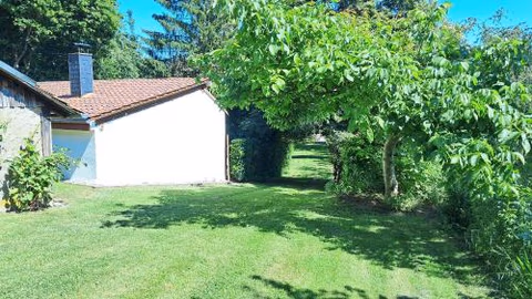 Das Gartenhaus - Lottstetten — foto 9
