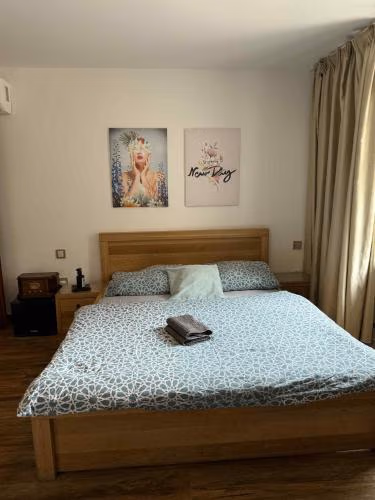 Apartmány Karlov dvor — foto 7