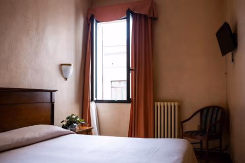 Hotel Astor — foto 5