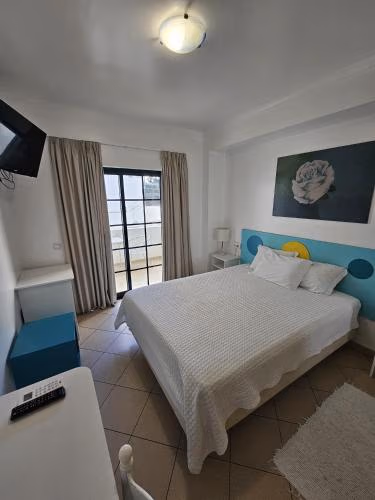 Hotel Adelaide — photo 6