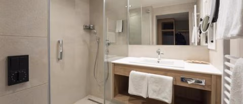 Hotel Bayerischer Hof — foto 3