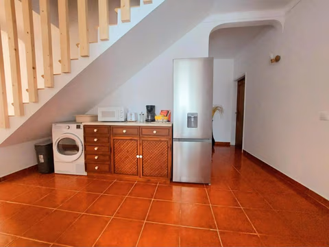 Casa das Laranjeiras — foto 6