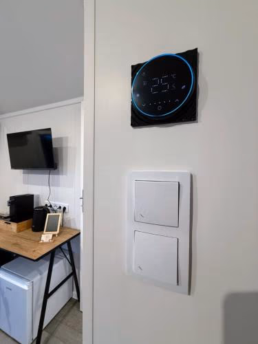 TRB - Tiny Room Bodensee 2 — foto 4