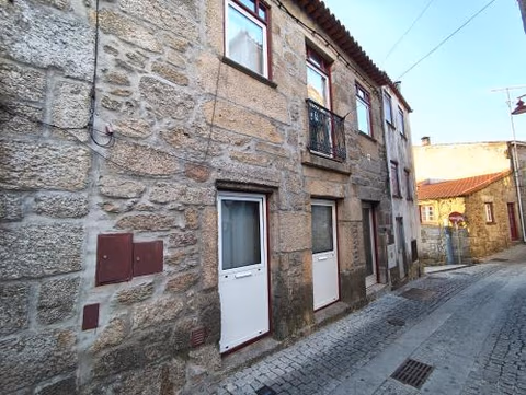 Casa Dos Passos 0 — foto 6