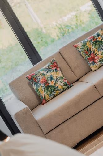 Primeiro Quartel Apartments - 4 — photo 9