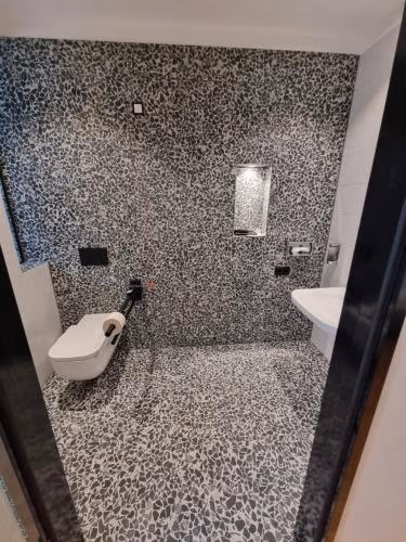 myMINGA13 - Hotel & serviced Apartments — foto 9