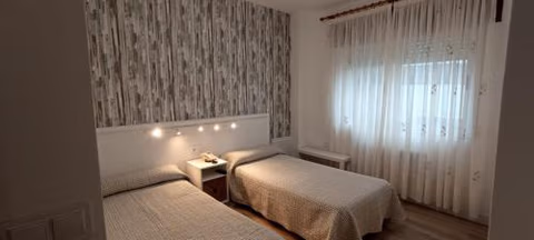 Hostal Linar — photo 8