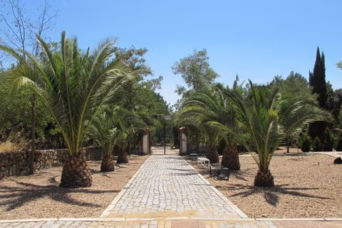 LA POSADA — photo 6