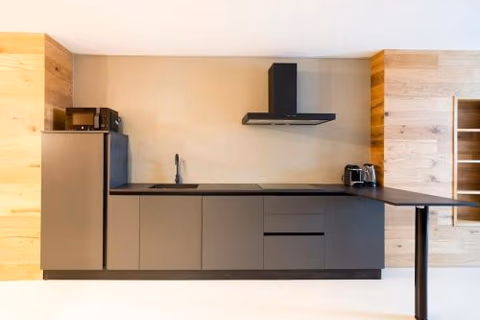 Maison Le Chaber by Hili — foto 3