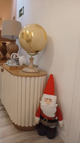 Hostal Milan — photo 4