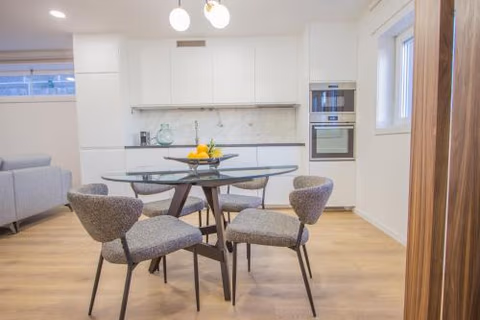 Casas Mesão Frio by Guestify — photo 9