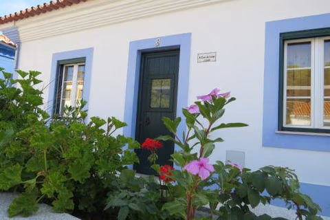 Casa do Largo — foto 2