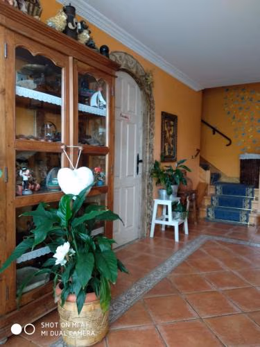 Posada La Mies — foto 8