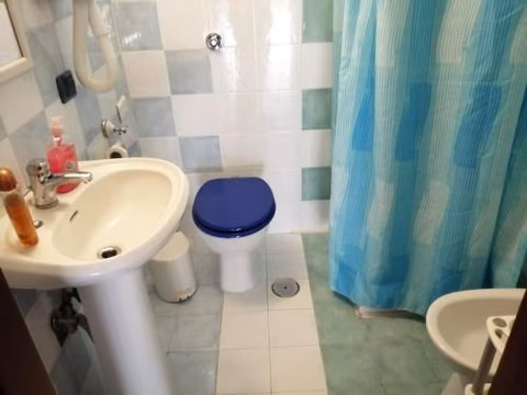 B&B Le Stanze del Sogno — foto 4