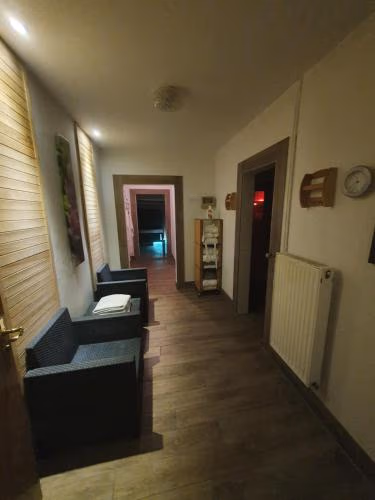 Hotel Zur Traube — foto 9