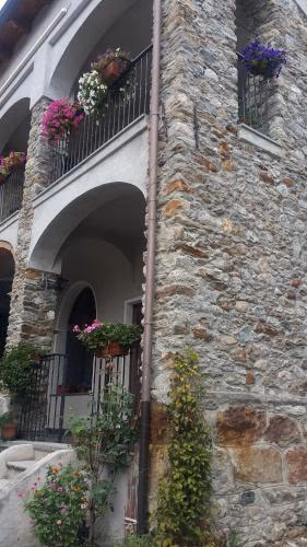 Passaggio a Nord Ovest — foto 8