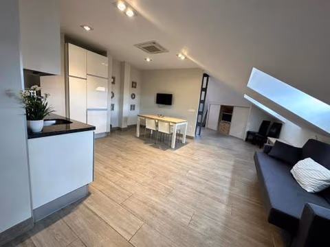V Apartamento junto a PlazaMayor — foto 1