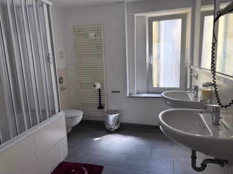 Hotel Garni Emir — photo 9