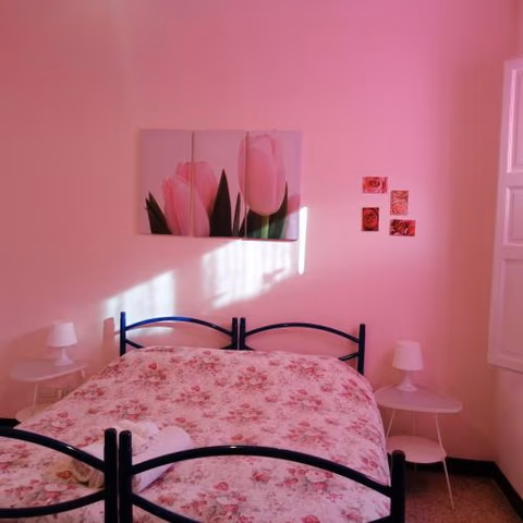 Casa di Osio — foto 5
