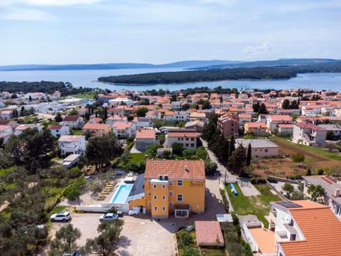 Villa Sunce — foto 3