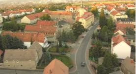 In der alten Weinstube — foto 2