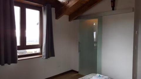Hotel La Posada del Druida — foto 6