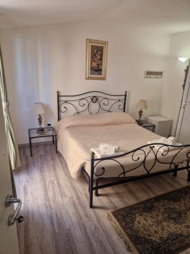 Il Ponentino — photo 9
