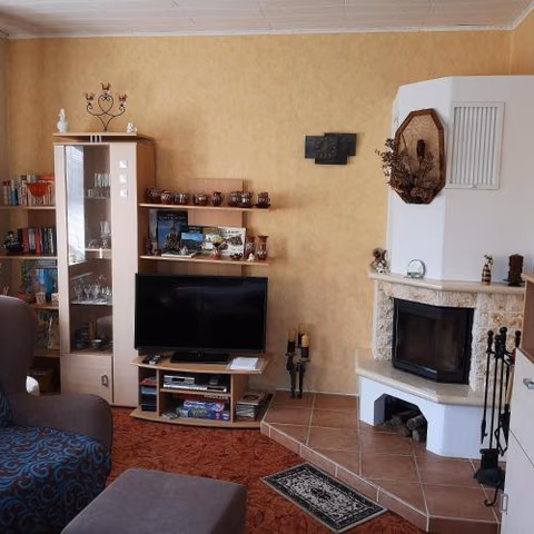 Ferienwohnung am Wald — photo 9