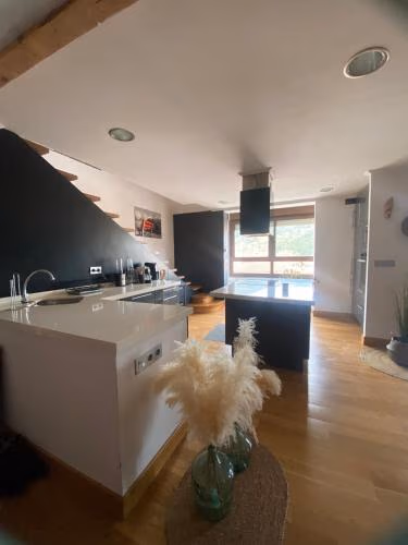 Dúplex Markina Xemein — foto 1