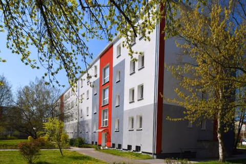 SKYBASIC Merseburg — foto 1